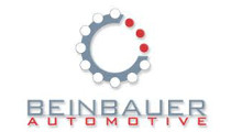 beinbauer_automotive_0