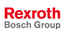 bosch_rexroth_1