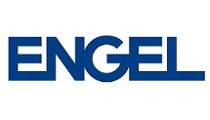 engel