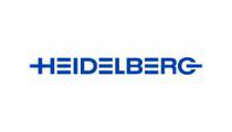 heidelberger_druckmaschinen