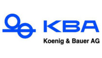 koenig_bauer