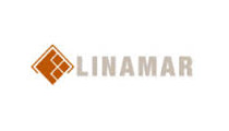 linamar_antriebstechnik