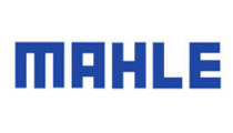 mahle