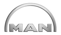man