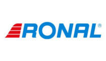 ronal