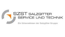 szst