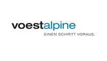 voestalpine