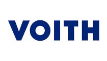 voith_1