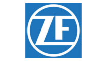 zf