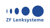 zf_lenksysteme